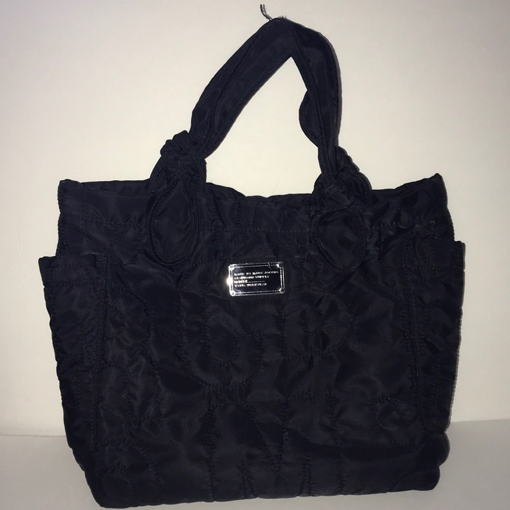 Marc by Marc Jacobs Bag